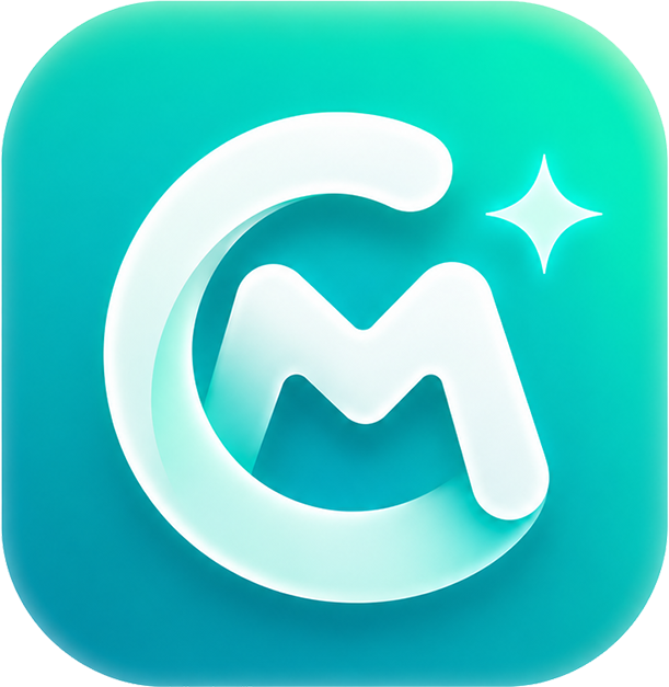 CoverMaster